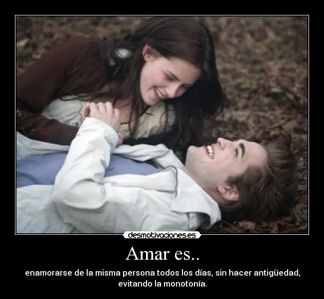 Carteles de Esposos Pag. 4 | Desmotivaciones Carteles de Esposos Pag. 4 | Desmotivaciones