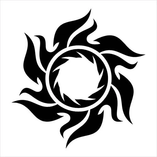imagenes para estampar de dragones - Buscar con Google | Imágenes ... imagenes para estampar de dragones - Buscar con Google | Imágenes ...