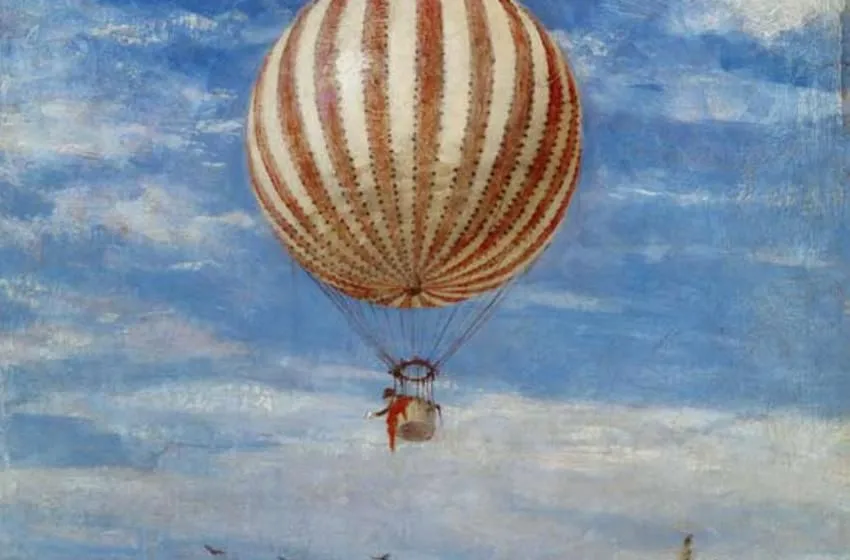 Todas las imágenes del estilo artístico Impresionismo en Reprodart.com Todas las imágenes del estilo artístico Impresionismo en Reprodart.com