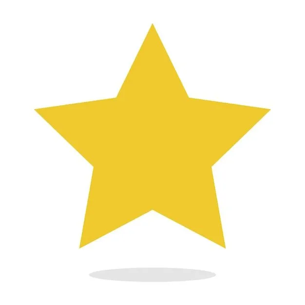 Imágenes de Estrella - Descarga gratuita en Freepik Imágenes de Estrella - Descarga gratuita en Freepik