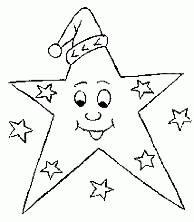 Dibujos estrellas fugaces para colorear - Imagui Dibujos estrellas fugaces para colorear - Imagui