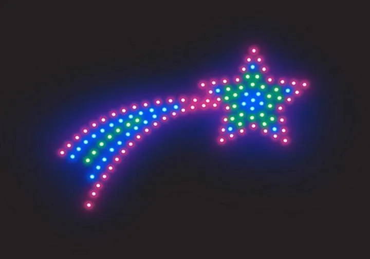 Estrellas animadas con movimiento y brillo - Imagui Estrellas animadas con movimiento y brillo - Imagui