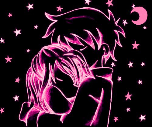 Imágenes con estrellas Archives - Imágenes de Amor con Movimiento Imágenes con estrellas Archives - Imágenes de Amor con Movimiento