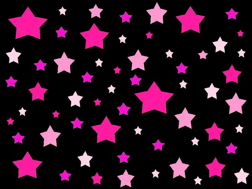 Imágenes de estrellas brillantes y coloridas para compartir - Mil ... Imágenes de estrellas brillantes y coloridas para compartir - Mil ...