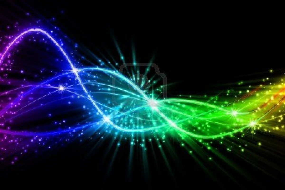 Imagenes De Estrellas De Colores Brillantes MEMES Pictures Imagenes De Estrellas De Colores Brillantes MEMES Pictures