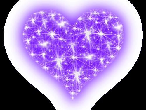 ESTRELLAS Y CORAZONES 6 | TODO PARA FACEBOOK IMAGENES PARA ... ESTRELLAS Y CORAZONES 6 | TODO PARA FACEBOOK IMAGENES PARA ...