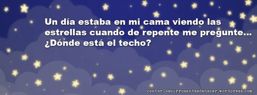 Frases con estrellas - Imagui