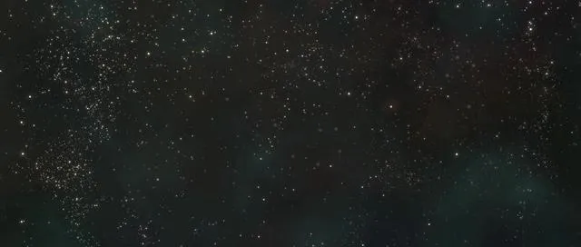 Imagenes de estrellas HD - Imagui