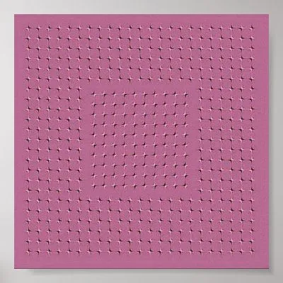 movimientos del brillo de las estrellas del rosa posters de Zazzle. movimientos del brillo de las estrellas del rosa posters de Zazzle.