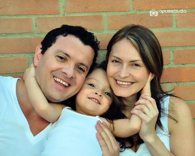 Imágenes de El Mejor estudio de Fotografía de Bogota, OpusStudio ... Imágenes de El Mejor estudio de Fotografía de Bogota, OpusStudio ...