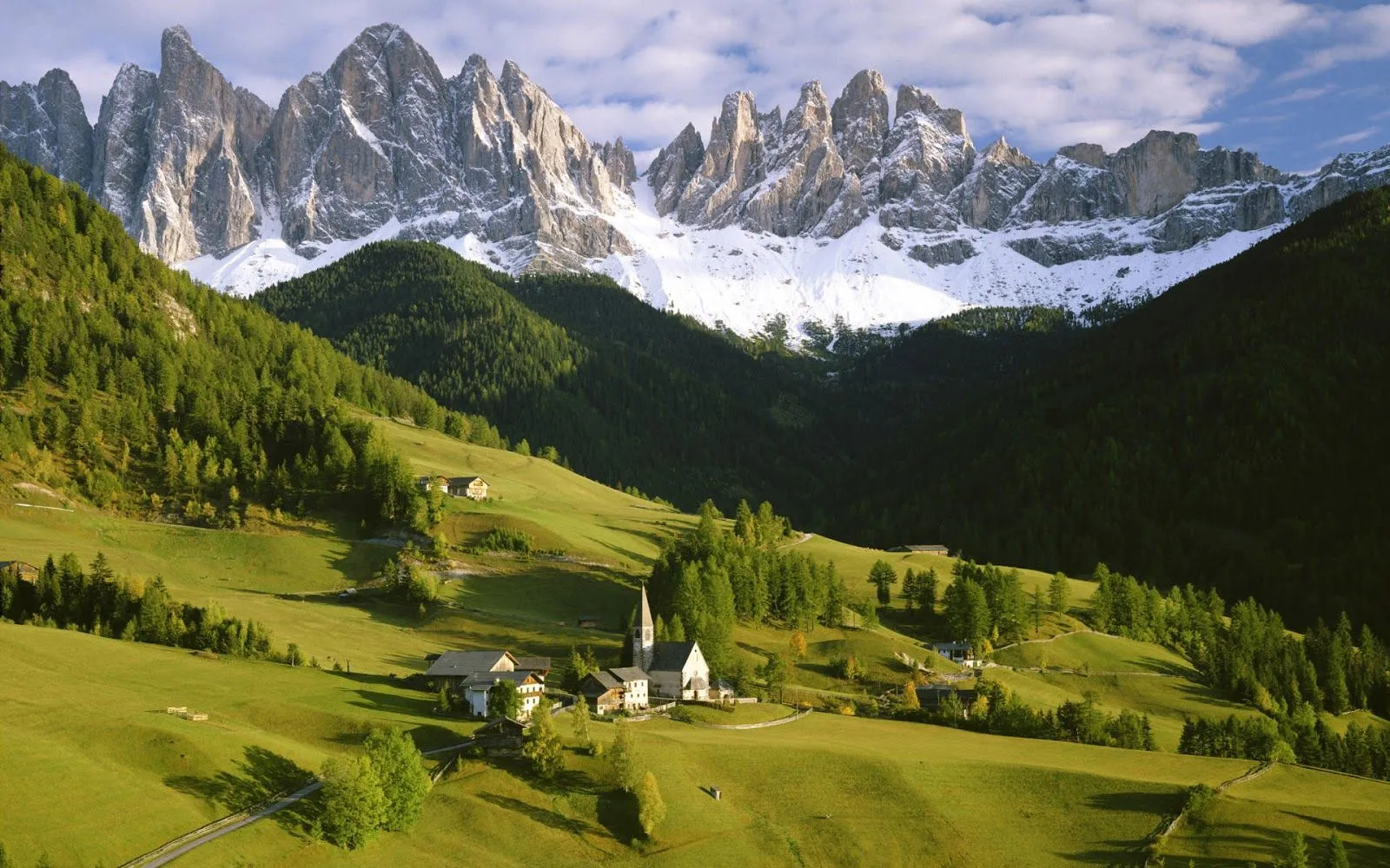 IMAGENES ETHEL: IMAGENES DE LOS PAISAJES MAS HERMOSOS DEL MUNDO IMAGENES ETHEL: IMAGENES DE LOS PAISAJES MAS HERMOSOS DEL MUNDO
