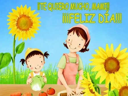 IMAGENES ETHEL: IMÁGENES DE TARJETAS TIERNAS PARA EL DÍA DE LA ... IMAGENES ETHEL: IMÁGENES DE TARJETAS TIERNAS PARA EL DÍA DE LA ...