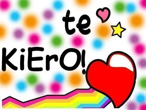 imagenes para etiquetar amigos en Facebook - Lo nuevo de hoy