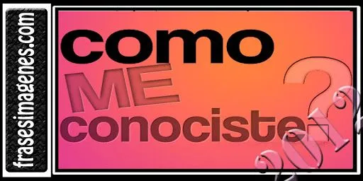 imagenes para etiquetar amigos en facebook | Imágenes con Frases