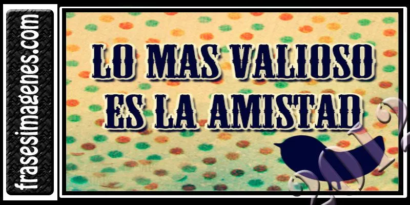 imagenes para etiquetar amigos en facebook | Imágenes con Frases