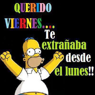 imagenes para facebook graciosas | Imagenes Chistosas Para facebook