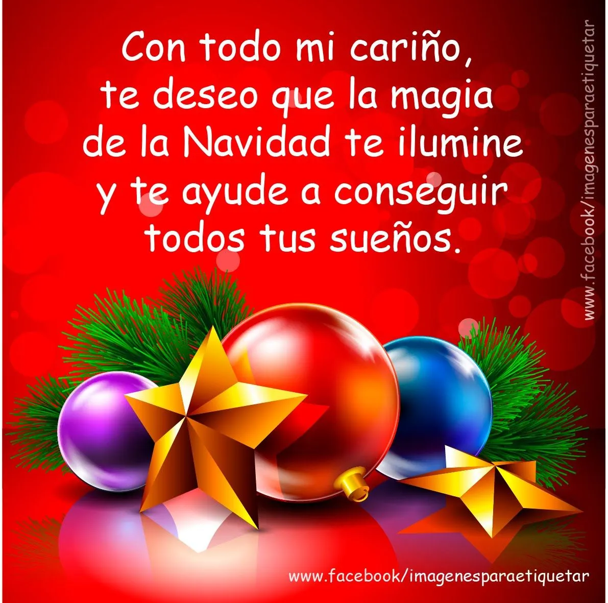 MASSFACEBOOK: 12/