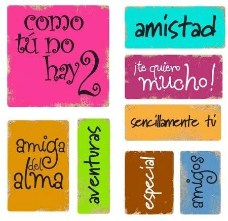 IMAGENES para etiquetar Parte 2 [Trucos Facebook - Vainasbook ... IMAGENES para etiquetar Parte 2 [Trucos Facebook - Vainasbook ...