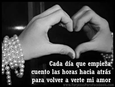 Imagenes de amor para Celulares - Imagenes de amor Imagenes de amor para Celulares - Imagenes de amor
