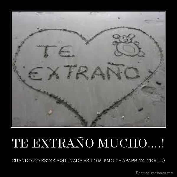 imagenes de te extraño mucho - Buscar con Google | des ... imagenes de te extraño mucho - Buscar con Google | des ...