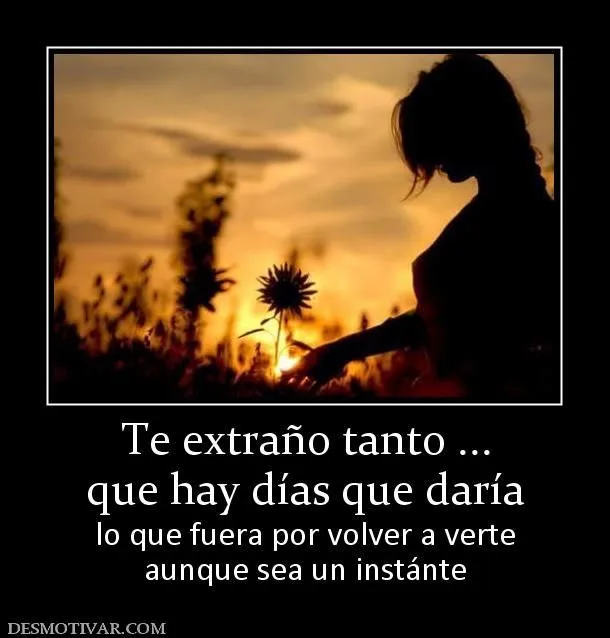 imagenes de te extraño mucho - Buscar con Google | moño ... imagenes de te extraño mucho - Buscar con Google | moño ...