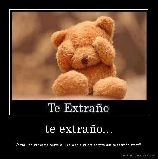 Imagenes De Te Extraño Con Frases Bonitas: Sarco imagenes ... Imagenes De Te Extraño Con Frases Bonitas: Sarco imagenes ...