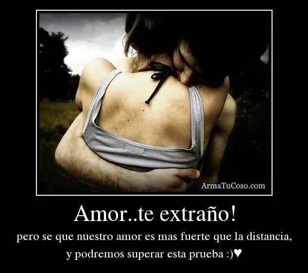 Imagenes De Te Extraño Con Frases Bonitas: Sarco imagenes ... Imagenes De Te Extraño Con Frases Bonitas: Sarco imagenes ...