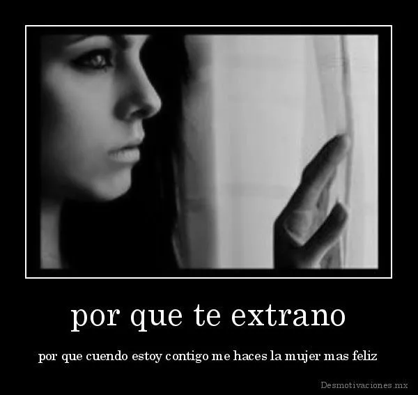 Imagenes De Te Extraño Con Frases Bonitas: Sarco imagenes ... Imagenes De Te Extraño Con Frases Bonitas: Sarco imagenes ...