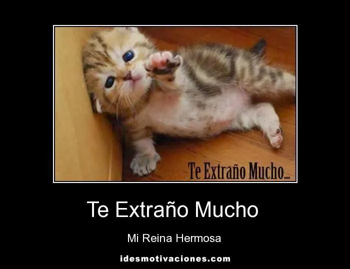 Imagenes De Te Extraño Con Frases Bonitas: Sarco imagenes ... Imagenes De Te Extraño Con Frases Bonitas: Sarco imagenes ...