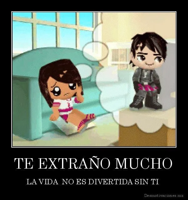 Imagenes De Te Extraño Con Frases Bonitas: Sarco imagenes ... Imagenes De Te Extraño Con Frases Bonitas: Sarco imagenes ...