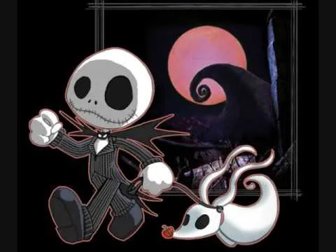 El extraño mundo de yack - Imagui
