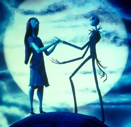 Imagenes del extraño mundo de jack - Imagui Imagenes del extraño mundo de jack - Imagui