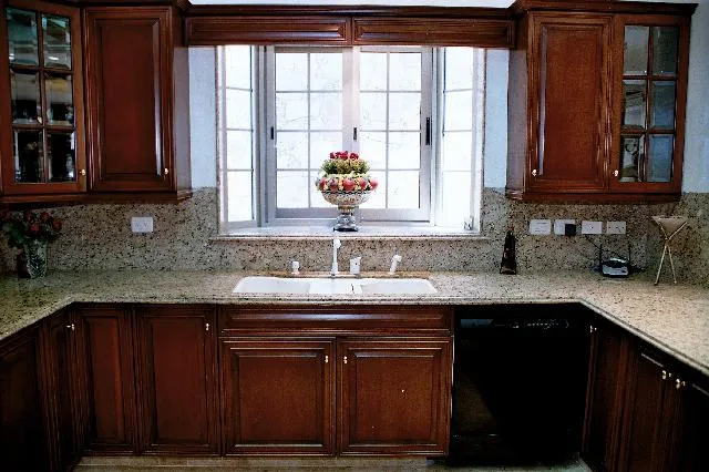 Imágenes de Fabricación de cocinas y lavabos en granito y marmol ... Imágenes de Fabricación de cocinas y lavabos en granito y marmol ...