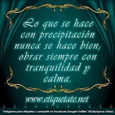 IMAGENES PARA FACEBOOK: 09/