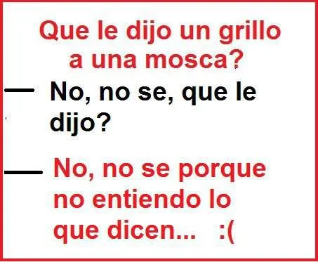 Imagenes para facebook