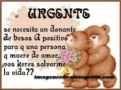imagenes para facebook