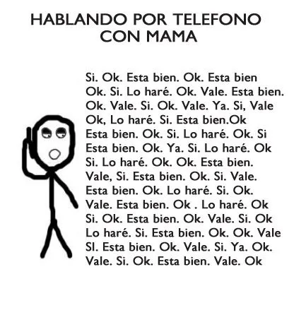 Imagenes para facebook 42 - Telefono | MundoChistoso.Com | chistes ...