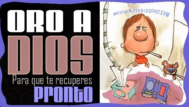 Imágenes para facebook para un amigo enfermo y compartir ... Imágenes para facebook para un amigo enfermo y compartir ...