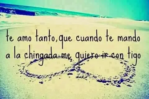 Imagenes para Facebook de Amistad | Imagenes para portada