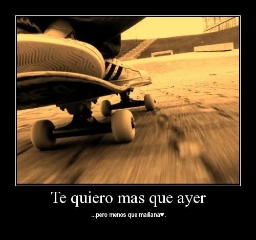 imagenes de enamorados | Te Amo Web - Imagenes de amor - Part 19 imagenes de enamorados | Te Amo Web - Imagenes de amor - Part 19