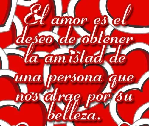 postales románticas | Te Amo Web - Imagenes de amor postales románticas | Te Amo Web - Imagenes de amor