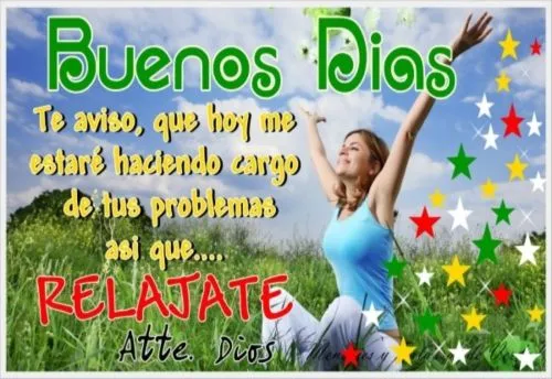 Imágenes Para Facebook | Mi amor... Te amo ! - Part 9 Imágenes Para Facebook | Mi amor... Te amo ! - Part 9