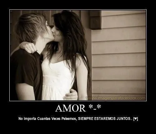 Imagenes para Facebook de Amor Blog De Fotografias | Imagenes Gratis Imagenes para Facebook de Amor Blog De Fotografias | Imagenes Gratis