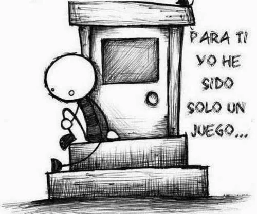 Imagenes para facebook de amor | Imagenes de facebook Postales ... Imagenes para facebook de amor | Imagenes de facebook Postales ...
