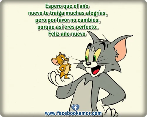 Imágenes para facebook de un nuevo amor | Imagenes con reflexiones ... Imágenes para facebook de un nuevo amor | Imagenes con reflexiones ...