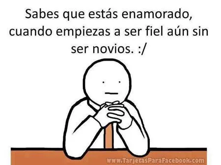 Imagenes para FaceBook de amor para perfil para hombre - Imagui