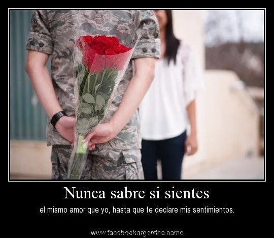 imagenes para facebook de amor hombres - IMG MLP imagenes para facebook de amor hombres - IMG MLP