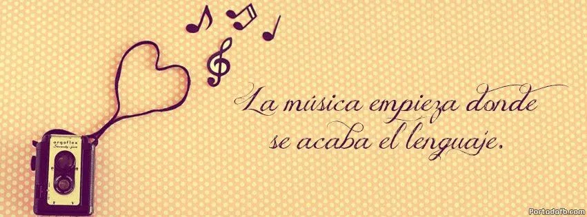 Imagenes para el facebook de amor para portada | Imagenes de amor HD Imagenes para el facebook de amor para portada | Imagenes de amor HD