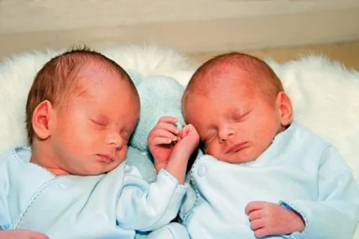 Imagenes en FaceBook de bebé morochitos - Imagui Imagenes en FaceBook de bebé morochitos - Imagui