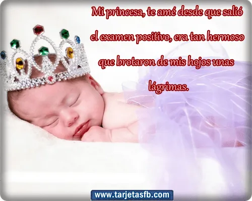 imagenes para facebook de bebes con frases - IMG MLP imagenes para facebook de bebes con frases - IMG MLP